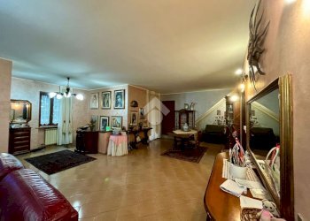 Villa Via delle prese, Sangano - foto 12