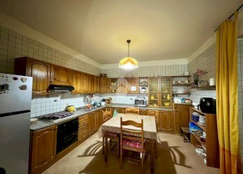 Villa Via delle prese, Sangano - foto 13