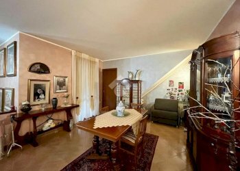 Villa Via delle prese, Sangano - foto 14