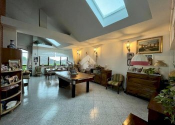 Villa Via delle prese, Sangano - foto 17