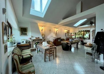 Villa Via delle prese, Sangano - foto 19