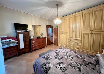 Villa Via delle prese, Sangano - foto 21