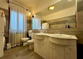 Villa Via delle prese, Sangano - foto 23