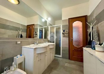 Villa Via delle prese, Sangano - foto 24