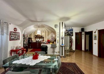 Villa Via delle prese, Sangano - foto 25