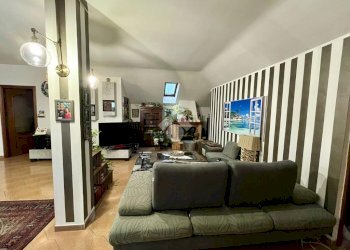 Villa Via delle prese, Sangano - foto 26