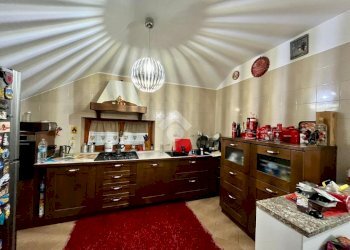 Villa Via delle prese, Sangano - foto 27