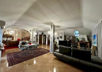 Villa Via delle prese, Sangano - foto 28