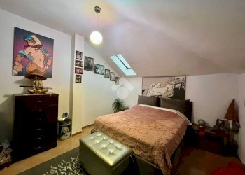 Villa Via delle prese, Sangano - foto 29