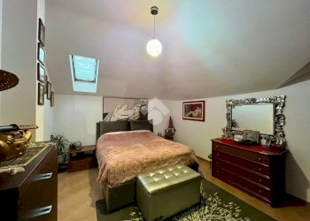 Villa Via delle prese, Sangano - foto 30