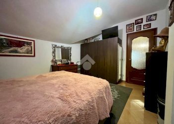 Villa Via delle prese, Sangano - foto 31