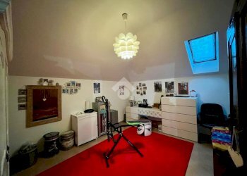 Villa Via delle prese, Sangano - foto 32