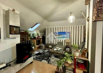 Villa Via delle prese, Sangano - foto 33