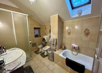 Villa Via delle prese, Sangano - foto 34