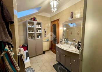 Villa Via delle prese, Sangano - foto 35