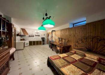 Villa Via delle prese, Sangano - foto 36