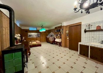 Villa Via delle prese, Sangano - foto 37