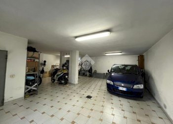 Villa Via delle prese, Sangano - foto 38