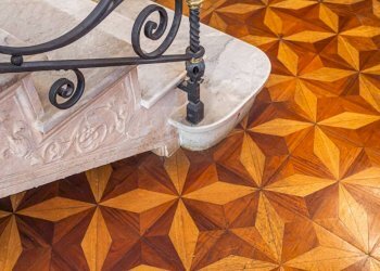 Altro - Ufficio via di Porta San Pancrazio, 5, Roma (zona Trastevere) - foto 18