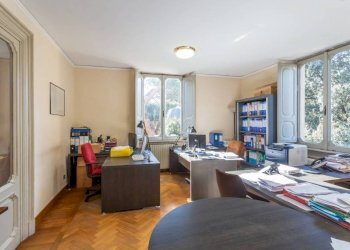 Ufficio - Ufficio via di Porta San Pancrazio, 5, Roma (zona Trastevere) - foto 21