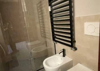 Bagno - Bilocale via Padova, 17, Milano - foto 10