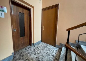 Interno palazzo - Bilocale via Padova, 17, Milano - foto 18
