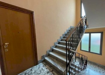 Interno palazzo - Two-room apartment via Padova, 17, Milano - photo 19