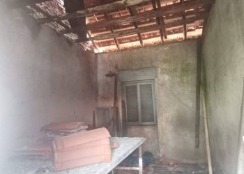 Altro - Rustico via Milano, 6, Casorate Sempione - foto 6