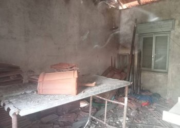 Cantina - Rustico via Milano, 6, Casorate Sempione - foto 14