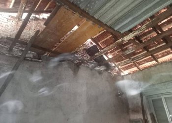 Altro - Rustico via Milano, 6, Casorate Sempione - foto 15