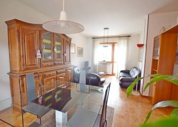 Salone - Appartamento via Dante Alighieri, 11, Mondovì - foto 2