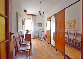 Cameretta - Appartamento via Dante Alighieri, 11, Mondovì - foto 6