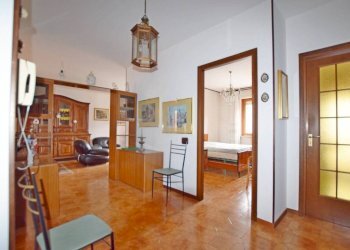 Disimpegno - Appartamento via Dante Alighieri, 11, Mondovì - foto 10