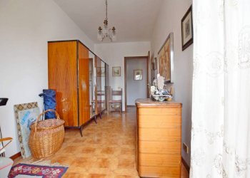 Cameretta - Appartamento via Dante Alighieri, 11, Mondovì - foto 18