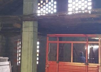 Magazzino - Villa Teglio - foto 11