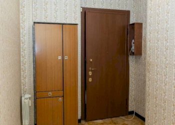 Ingresso - Two-room apartment via Generale Manfredo Fanti, 10, Genova (neighborhood Sampierdarena) - photo 3