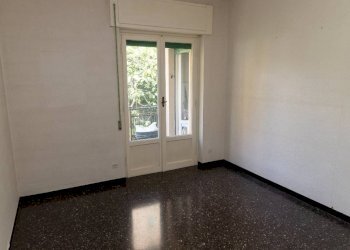 Cucina - Two-room apartment via Generale Manfredo Fanti, 10, Genova (neighborhood Sampierdarena) - photo 16