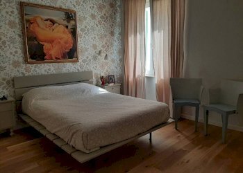 Camera da letto - Villa via Vittorio Scati, 8, Acqui Terme - foto 8