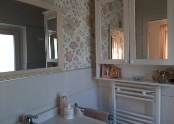 Cucina - Villa via Vittorio Scati, 8, Acqui Terme - foto 12