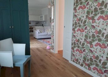 Studio - Villa via Vittorio Scati, 8, Acqui Terme - foto 18