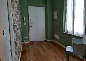 Ingresso - Villa via Vittorio Scati, 8, Acqui Terme - foto 19