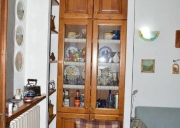Interno non residenziale - Trilocale Montaldo di Mondovì - foto 5