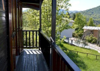 Balcone - Trilocale Montaldo di Mondovì - foto 10