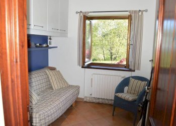 Camera da letto - Trilocale Montaldo di Mondovì - foto 14