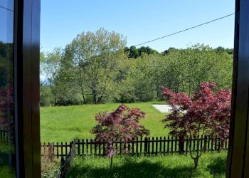 Vista - Trilocale Montaldo di Mondovì - foto 15