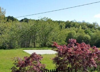 Vista - Trilocale Montaldo di Mondovì - foto 17