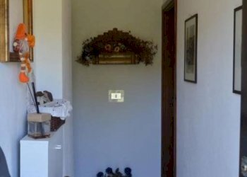 Dettagli - Trilocale Montaldo di Mondovì - foto 19