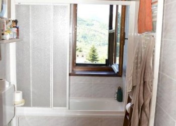 Bagno - Trilocale Montaldo di Mondovì - foto 20