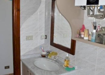 Bagno - Trilocale Montaldo di Mondovì - foto 21