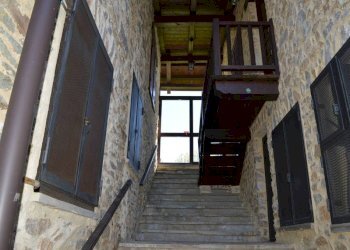 Dettagli - Trilocale Montaldo di Mondovì - foto 22